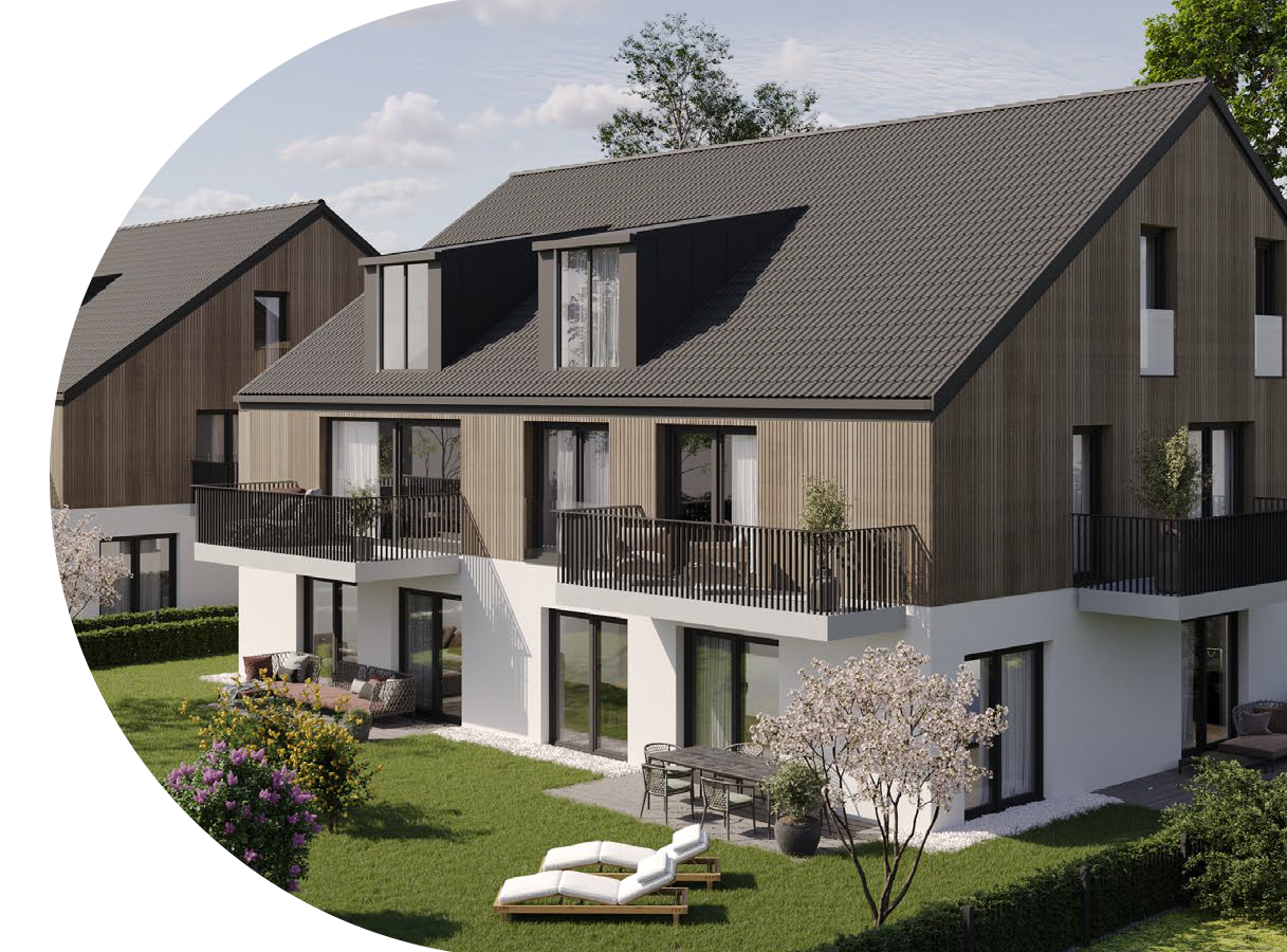 Haus